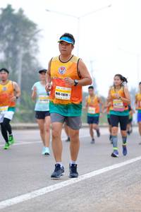 BIB: 11879
                            <button type="button" onclick="openModal(8567463)" class="btn btn-primary btn-sm float-right btn-popup" data-toggle="modal" data-target=".modal-high-quality">
                        <i class="fas fa-shopping-cart"></i> Add to Cart
                    </button>
                                            <button type="button" onclick="isThisMe(8567463, true)" class="btn btn-success btn-sm float-right btn-popup btn-isme hidden" data-toggle="tooltip" data-placement="bottom" title="นี่คือรูปของคุณใช่ไหม คลิกที่นี่เพื่อเอาเข้าอัลบั้ม">
                        <i class="fas fa-plus"></i> Add to album
                    </button>
                    <button type="button" onclick="isThisMe(8567463, false)" class="btn btn-warning btn-sm float-right btn-popup btn-isnotme hidden">
                        <i class="fas fa-ban"></i> Remove from album
                    </button>